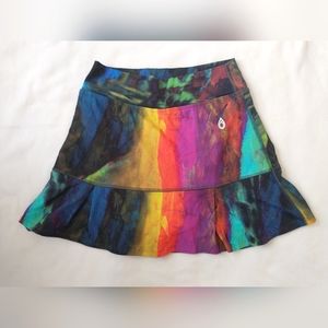 Dona Jo Skirt Size 1